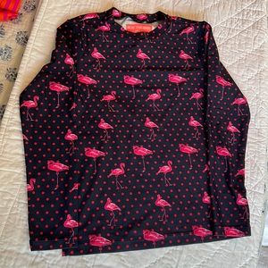 Crewcuts Adorable Rashguard